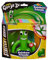 Goo Jit Zu Rainbow Friends - Verde