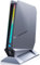 TOPGRO Mini Gaming PC: Core i7-13700H, RTX4060 8G GDDR6, 32GB DDR5-5200, 1TB PCIe4.0 SSD, Win11 Pro, RGB Light, WiFi6E, BT5.3, 2.5G LAN, USB-C, 4K@60Hz