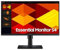 Samsung 24' Essential S4 S40GD FHD Monitor