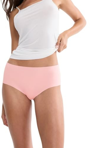 Triumph Damen Pretty Micro Maxi Briefs (1er Pack)