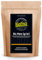 Biotiva Infusión de mate orgánica 500 g - infusión de mate verde sin tostar - hojas de hierba mate con cafeína - cultivo orgánico - empacada y verificada en Alemania