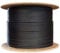 Ali's DIY 3 Core 1.5 mm (SWA) Steel Wire Armoured Cable - 2 Metre Custom Cut Length