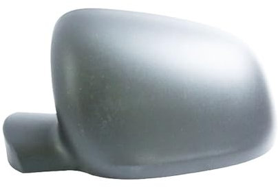 ALKAR 6341698 Abdeckungen