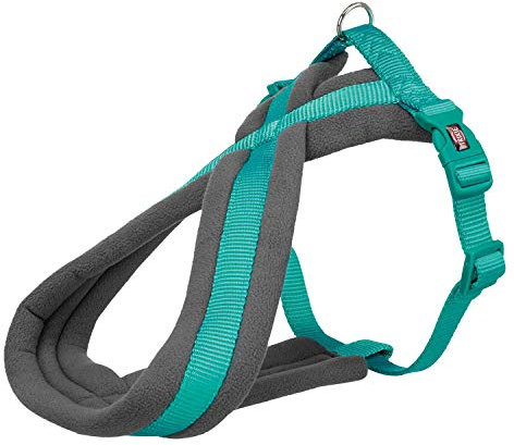 PREMIUM tourengeschirr