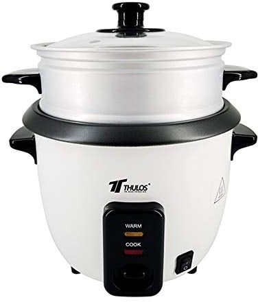 Thulos Arrocera, Blanco, 1.5L