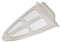 Russell Hobbs 240070 Anti Scale Filter