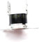WHIRLPOOL - THERMOSTAT 36FXE24 20202 L130C TOD - 481067847931