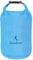 ioutdoor Dry Bag 2L/5L/10L/20L/40L/70L wasserdichte Tasche, Ultra-Light Trockensack Wasserdicht, Abriebfest, Reißfest, für Kajakfahren, Strand, Schwimmen, Camping, Wandern Reisen