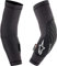 Alpinestars Paragon Lite Coderas L