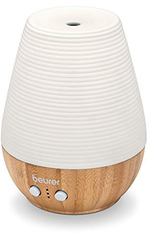 Beurer LA 40 Aroma-Diffusor, 508 g