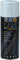 PINTURA SPRAY 400 ML RAL 3009 ROJO OXIDO