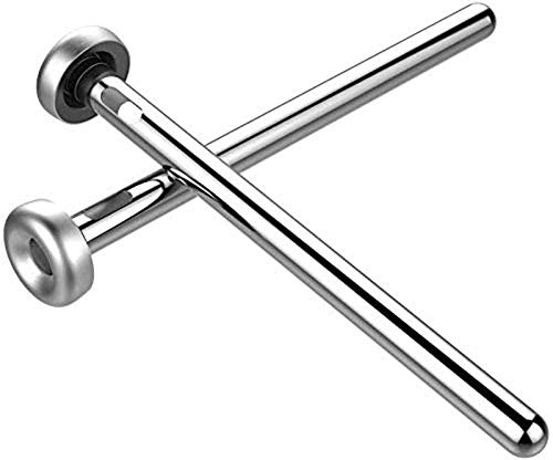 Bierkühlersticks Für Flaschen Cooles Einzigartiges Geschenk Für Jeden Bierliebhaber, Geschenke Für Männer