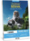 Tick&Box - Coffret Cadeau - ZooParc de Beauval - entrées 1 journée pour 1 Adulte dans Le 4e Plus Beau Zoo du Monde & Visite du dôme équatorial - idée Cadeau Original