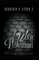 Die Morde von Whitechapel: Steampunk Roman (Rodderik & Storm, Band 3)
