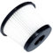 BQingWay Epa. Filtro for Silvercrest Shaz 22.2 c3 Conga Thunderbrush 820 850 Ariete 2767. Hyundai. H-VCH06 H-VCH07 Parti dell'aspirapolvere (Colore : 1pc)