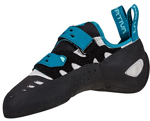 LA SPORTIVA Damen Kletterschuhe Tarantula Boulder - 40
