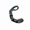 OZLLO [Parti del Drone] Gimbal Roll Arm for DJI Mini 3 Gimbal R Staffa di Ricambio (Non Adatto for DJI Mini 3 PRO)