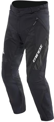 Dainese 2016700002-631-48