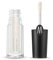 WYCON Cosmetics Eyeconic Liquid Tint Flüssiger Lidschatten mit schimmerndem Finish - Farbe 102 STARLIGHT