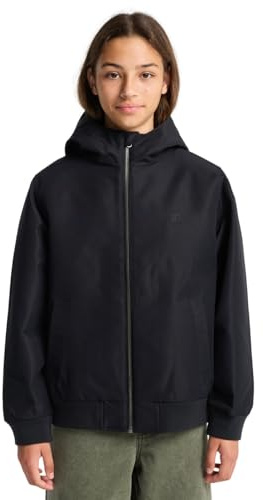 Element Boy's Dulcey Y Jacket (pack of 1)