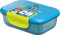 Maped PICNIK - Ecozen Lunch-Box MINIZ Waschbär 900 ml