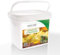 Abono para otoño, abono mineral para coníferas, abono para plantas, 10 kg