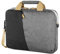 Notebook-Tasche Florenz, bis 40 cm (15,6), Schwarz/Grau
