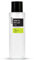 COXIR Grüntee BHA Toner (150ml, 5,07 fl.oz.) | BHA Peeling | Kühlende Hautpflege | Klärend