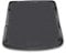 Element Passgenaue Kofferraumwanne Laderaumwanne für Audi Q7 2005-2014