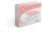 Deltha Mannosio Integratore Alimentare di D-mannosio Puro Ad Alto Dosaggio 1000 Mg, Nucleotidi e Mirtillo Rosso (cranberry) - 20 Bst, color Bianco, 656 ml