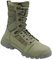 Brandit Defense Boots olive Gr. 40