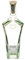 Ninfa Mescal - 700 ml
