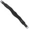 Horsenjoy Sattelgurt Memory Foam Equi Memo Langgurt Gummizug (130 cm)