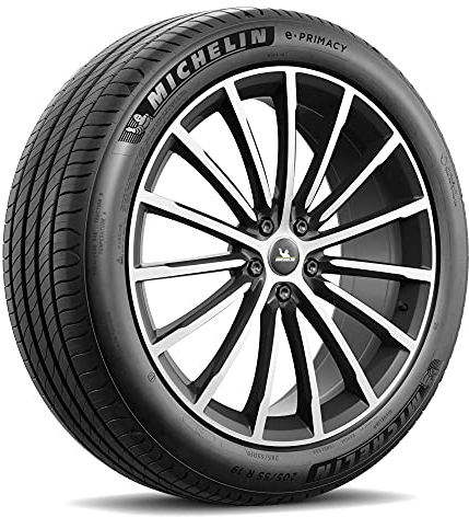 Reifen Sommer Michelin E Primacy 205/55 R19 97V XL S1