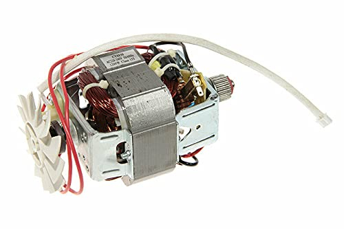 Ariete motore giunto CY8830 1200W 240V impastatrice planetaria Vintage 1588