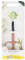 So Eco 80 40 095