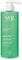 SVR - Spirial Déo-Douche - Gamme Spirial – Gel lavant déodorant 24h – Pour transpiration normale à excessive – Complexe probiotique, glycérine – 400 ml