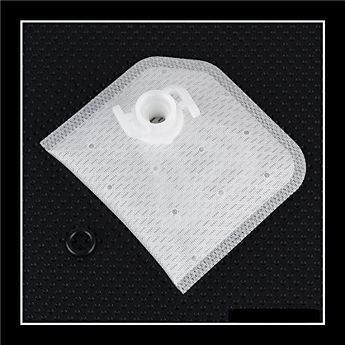 TERAM LOISIRS Filtro Pompa Benzina Compatibile per Honda VT 750 C Shadow Aero Di 2011 Per 2016 Nuovo Francia
