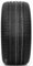 APLUS - 315/35 ZR20 TL 110Y A610 XL BSW - Sommerreifen