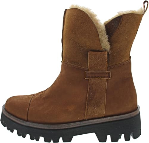 Lugina Stivali H-London 4, 90, 37 EU