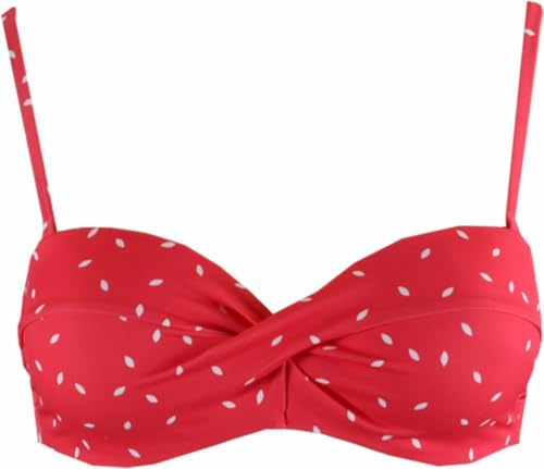 Firefly Maggy Bikini 107
