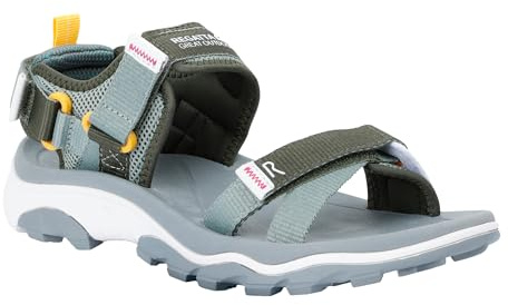 Regatta Womens Blaze Sandals