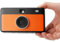 Winait 8.0MP senza schermo stile retrò fotocamera digitale con filtri e 1080p Video Vintage Camera