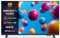 PHILIPS 32PFS6900 HD LED Smart TV - 32 Inch Display with Pixel Plus, Titan OS Platform and Dolby Digital Sound, Works with Alexa and Google Voice Assistant