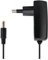 Chargeur Secteur pour Nintendo NES – Remplace NES-002 – 9V/1A – Prise Européenne – Câble 2 m – Straße Game®