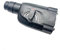 Mandrino Di Fissaggio, Compatibile Con Makita, For Assemblaggio Testa Martello Elettrico HR2450, Cilindro Del Trapano A Percussione, Scatola Del Cambio, Manicotto Del Mandrino, Parti Di Montaggio