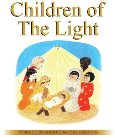Children of The Light