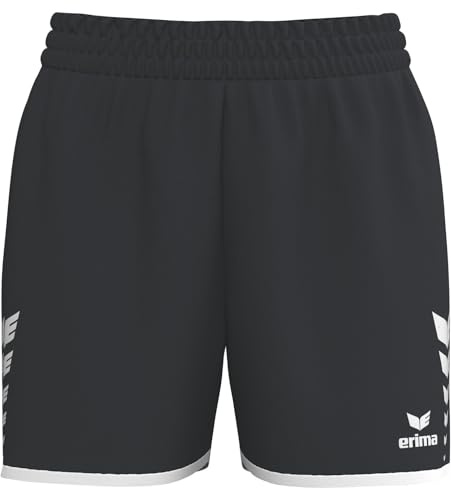 Erima Damen Shorts Wings