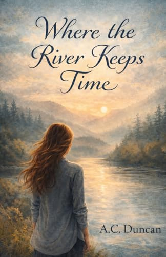 Where the River Keeps Time