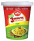 MTR Boîte à déjeuner 3 min 80 g